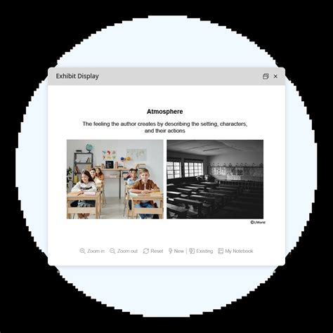 AP® English Lit Practice Tests, Exams & Questions | FRQs & MCQs