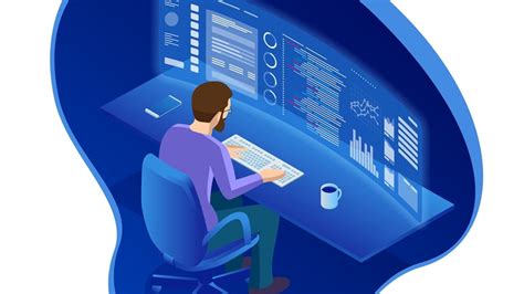 Web-Based Computer 的图像结果