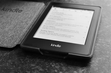 Image result for Kindle Web Reader