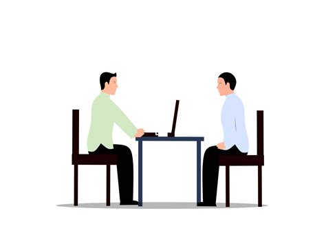 Interview PNG 的图像结果