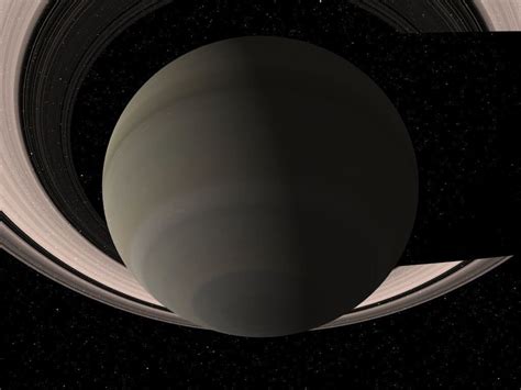 土星 的图像结果