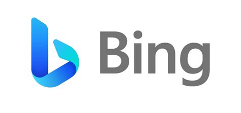 Bing Imej Creator 的图像结果