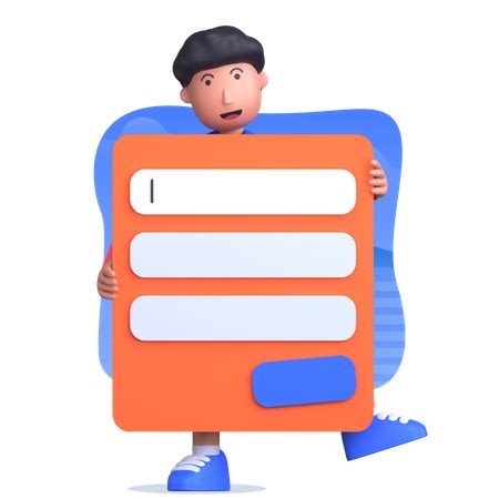 Legal7 | Solution Without Litigation