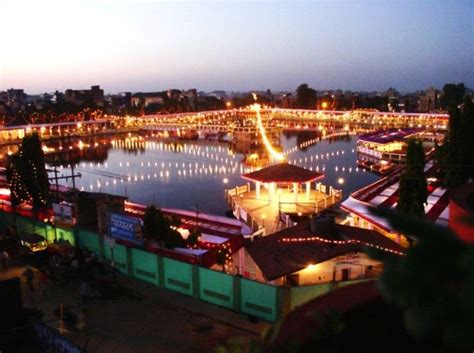 Birgunj Tourism (2026) Nepal - Best Places to Visit in Birgunj, Birgunj ...