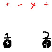 Image result for Looping Sprites Code.org