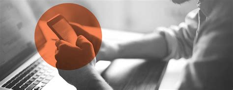 Image result for PPC Call Tracking