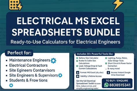 IDMT Relay Basics 的图像结果