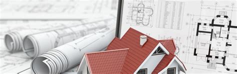 Drafting and Design 的图像结果