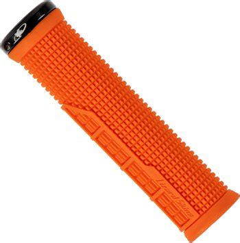 Lizard Skins Machine Lock-On Grips | BIKE24