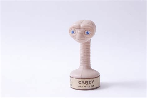 Alien Toys Candy Machine 的图像结果
