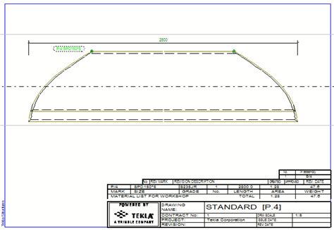 Image result for Can Drawing Reference
