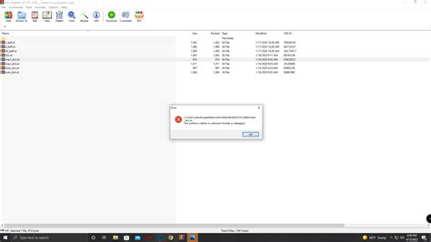 Image result for How to Edit Mod Files