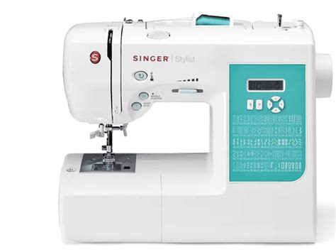 Singer Sewing Machines Cp6350m 的图像结果