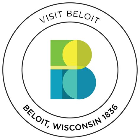 Discover Big Hill Park and Parks in Beloit WI