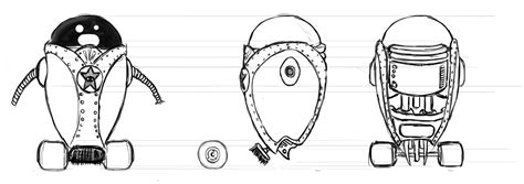 Image result for Modelisation Robot