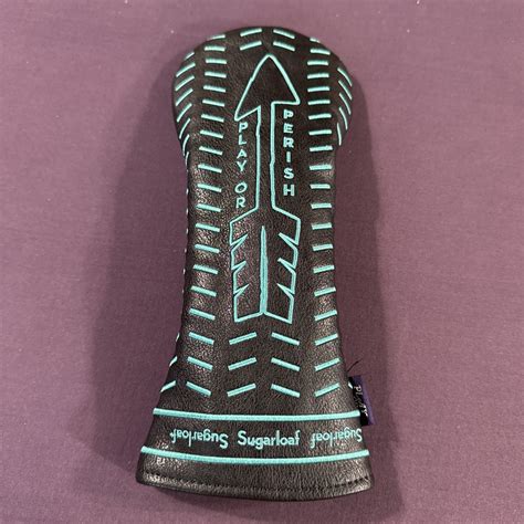 Sugarloaf Tattoos Ah Yes, The Monkey Man. For My Bud Veronica Thank U