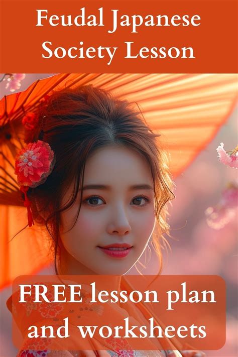 Image result for Free History Lesson