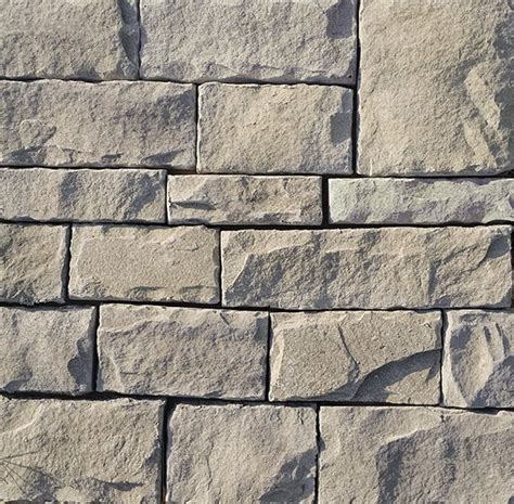 Installing Stack Stone 的图像结果