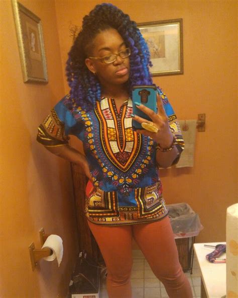 Image result for Crochet Over Locs