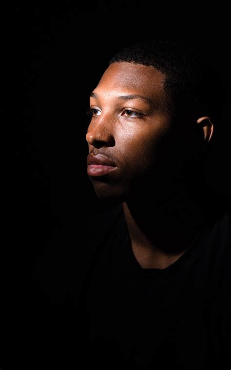 Image result for Mag Mod Images