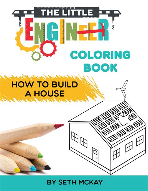Engineer Coloring Pages 的图像结果