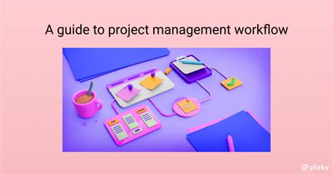 Project Work Activities 的图像结果