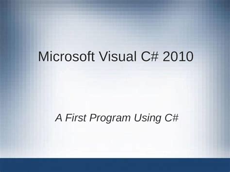 Image result for HTTP C Sharp Video Tutorials.blogspot.com