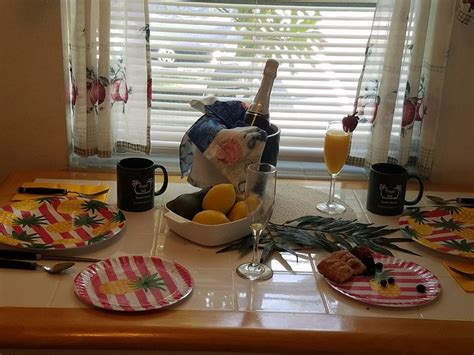 TROPIC ISLE BEACH RESORT (Deerfield Beach) - Hotel Reviews, Photos ...