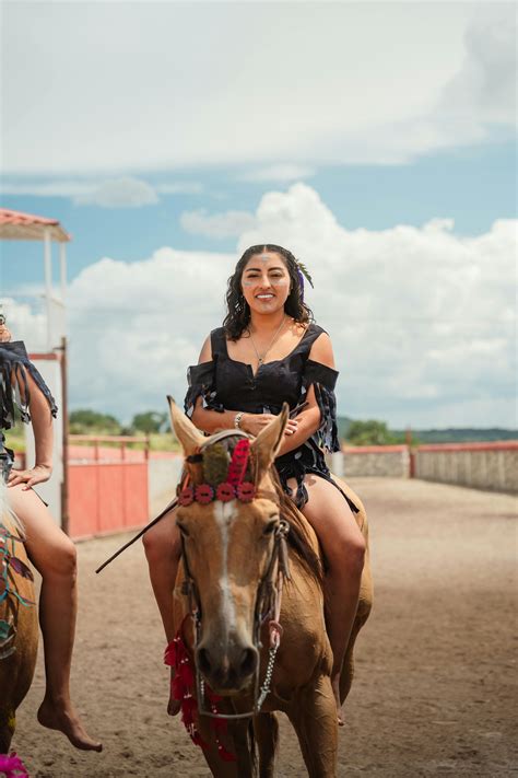 Reverse Cowgirl Gifs