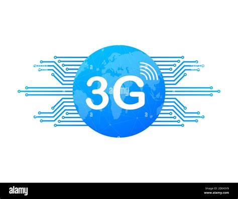 3G Technology 的图像结果
