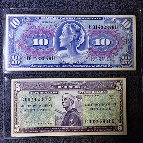 Serial Numbers Paper Money 的图像结果