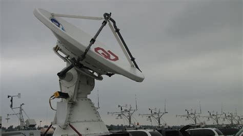 Image result for Vortex Data