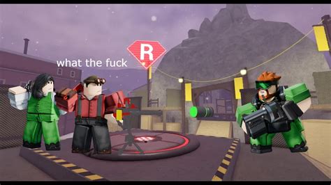 TC2 Animation 的图像结果