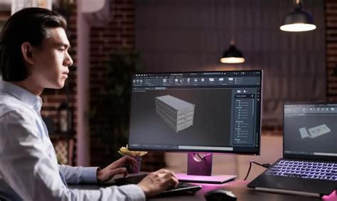 Image result for CAD Applications Using Python