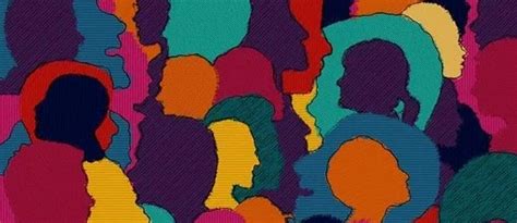 We need to reassess vocabulary, behaviour to undo gender bias: A ...