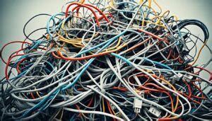 Dysfunction or Dysfunction 的图像结果