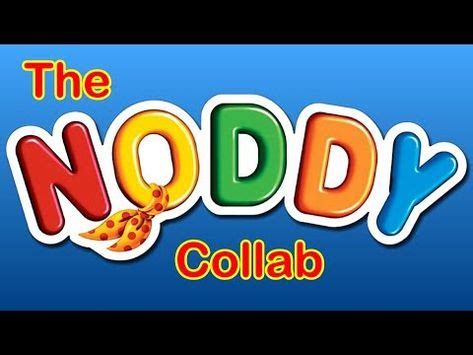 Image result for YTP Collab