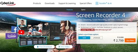 Image result for What Is Screen Capture