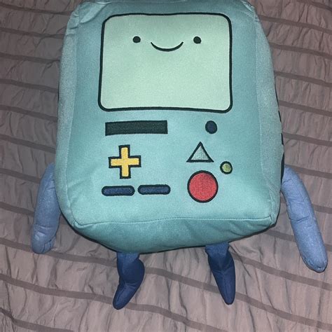 Beemo Funko POP 的图像结果