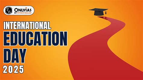 International Day of Education 的图像结果