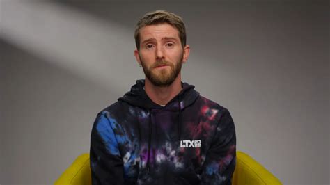 Linus Tech Support 的图像结果