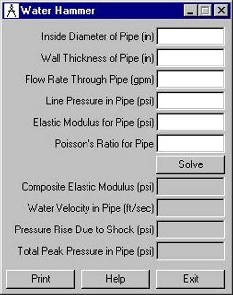 Engineering Power Tools 的图像结果