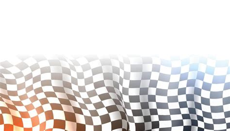 Image result for Solve 8 Puzzle Problem Using Best First Search in Python