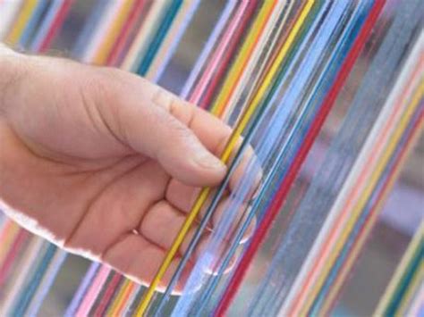 Cotton imports continue to be high on reduced international prices: Ind-Ra