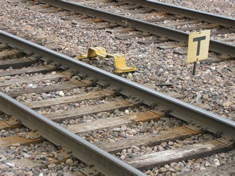 Image result for ATS Testing Requirements