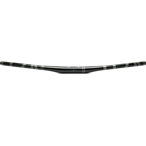 Nukeproof Horizon V2 Carbon Riser Bar 35mm | Sports Direct