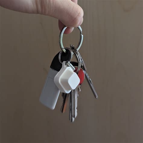 Image result for Mini Fidget Keyboard 3D Model