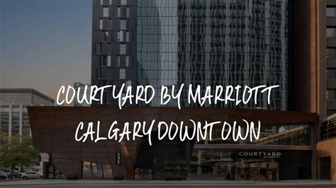 Shop Courtyard by Marriott Hotels | Bedding, Bath, Fragrance, & More | Marriott Bonvoy Boutiques