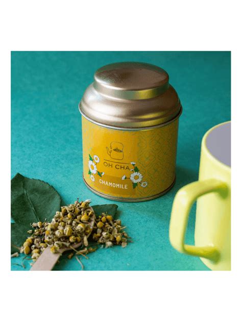 Buy Tea & Green Tea Online in India | The Gourmet Box