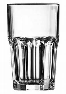 bicchieri per bar rocks juice glass for drinks bar glasses pro bar bicchieri per bar rocks juice glass for drinks bar glasses pro bar
